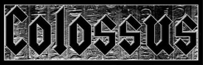 logo Colossus (USA-1)